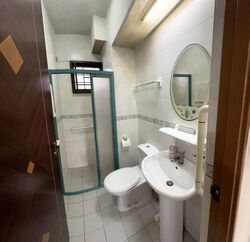 Blk 90 Tanglin Halt Road (Queenstown), HDB 4 Rooms #440837551